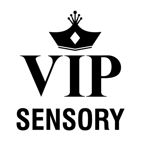 Vip Sensory Device mark 5959474 Trademark