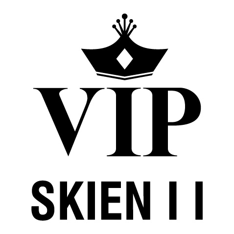 Vip Skien Ii Device mark 5959475 Trademark