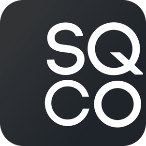 Sq Co Device mark 5959555 Trademark