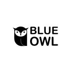 Device Of Blue Owl Device mark 5959604 Trademark