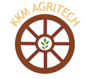 Kkm Agritech Device mark 5959624 Trademark