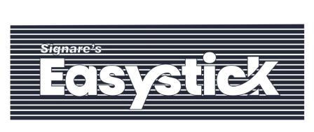 Signare's Easystick Device mark 5959686 Trademark