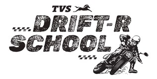 Drift- R School Device mark 5959715 Trademark
