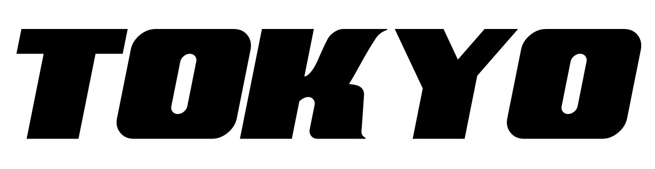 Tokyo Device mark 5960022 Trademark