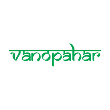 Vanopahar Device mark 5960069 Trademark
