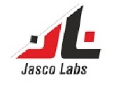Jasco Labs Device mark 5960155 Trademark