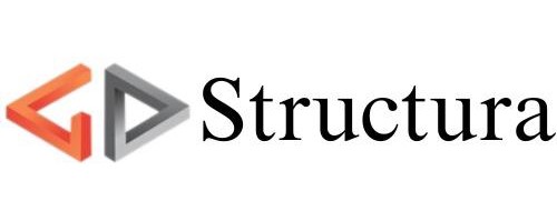 Gd Structura Device mark 5960309 Trademark