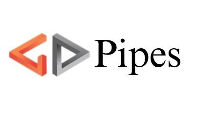 Gd Pipes Device mark 5960308 Trademark