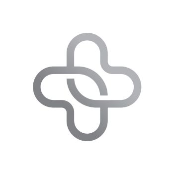 Monogram Device mark 5960399 Trademark