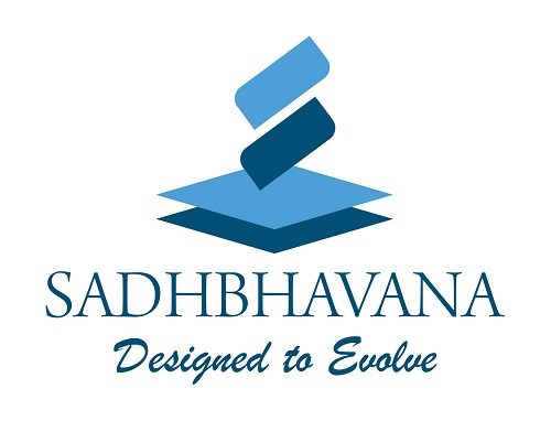 Sadhbhavana Device mark 5960458 Trademark