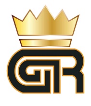 Gr Device mark 5960393 Trademark