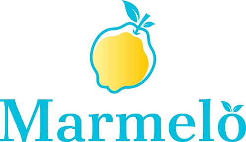 Marmelo Device mark 5960565 Trademark