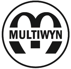 Multiwyn Device mark 5960691 Trademark