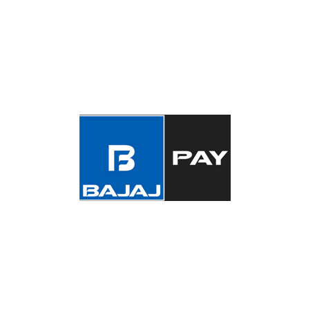 B Bajaj Pay Device mark 5961026 Trademark