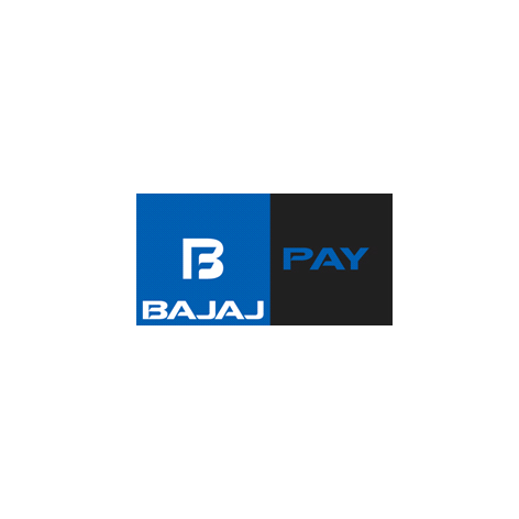 B Bajaj Pay Device mark 5961027 Trademark