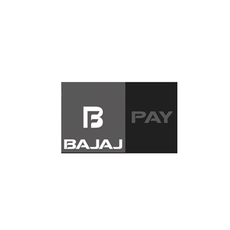 B Bajaj Pay Device mark 5961025 Trademark