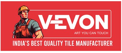 Vevon Device mark 5961143 Trademark