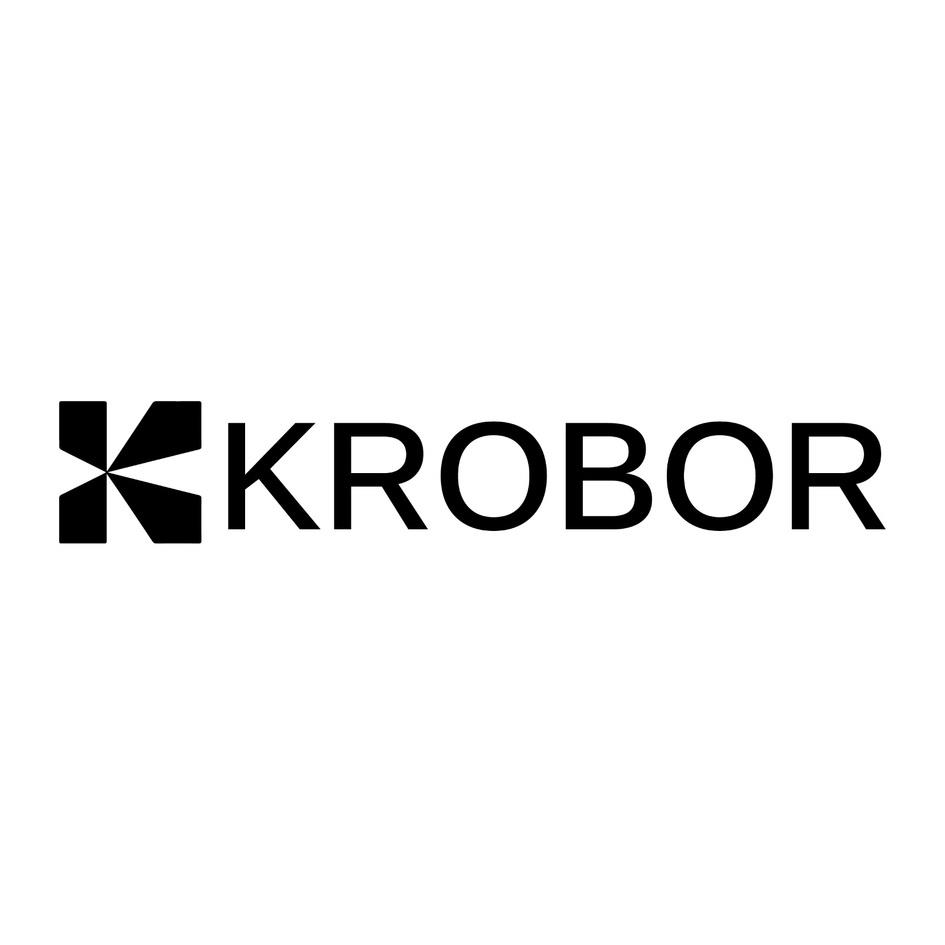 Krobor Device mark 5961403 Trademark