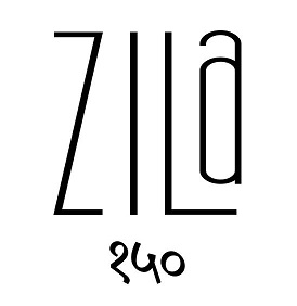 Zila 150 Device mark 5961488 Trademark