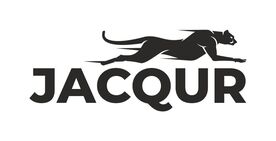 Jacqur Device mark 5961709 Trademark