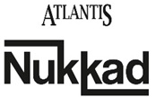 Atlantis Nukkad Device mark 5961722 Trademark