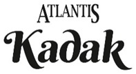 Atlantis Kadak Device mark 5961725 Trademark