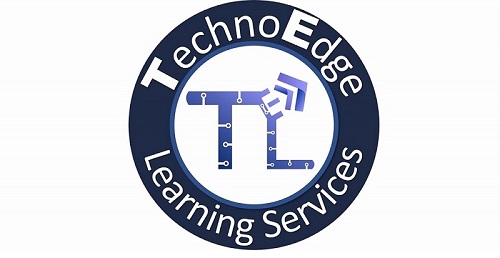 Technoedge Learning Services Device mark 5961886 Trademark