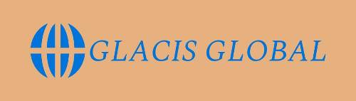Glacis Global Device mark 5962001 Trademark