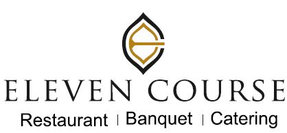 Eleven Course Device mark 5961998 Trademark