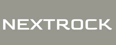 Nextrock Device mark 5962002 Trademark