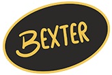 Bexter Device mark 5962031 Trademark