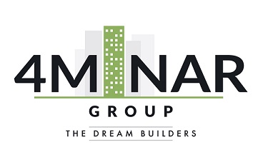 4minar Group Device mark 5962149 Trademark