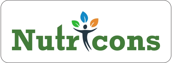 Nutricons Agreeotech Device mark 5962152 Trademark