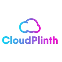 Cloudplinth Device mark 5962286 Trademark