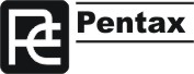 Pe Pentax Device mark 5962696 Trademark