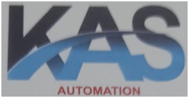 Kas Automation Device mark 5962931 Trademark