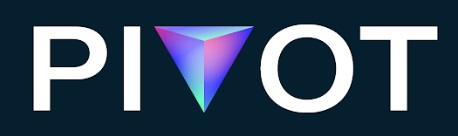 Pivot(device) Device mark 5962966 Trademark