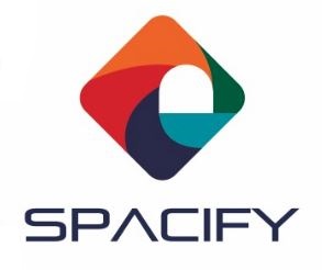 Spacify Device mark 5963150 Trademark