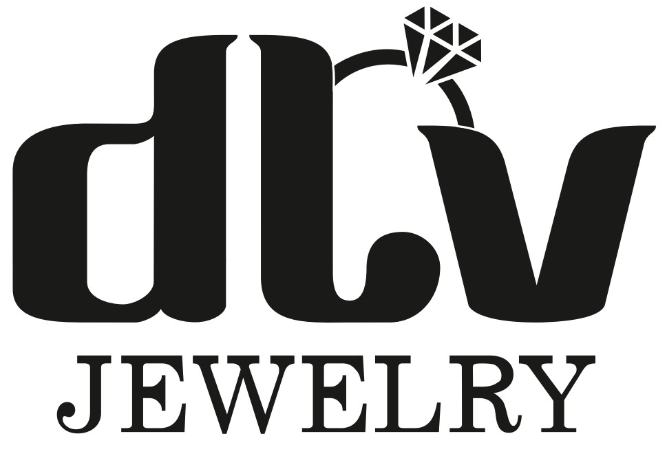 Dlv Jewelry Device mark 5963162 Trademark