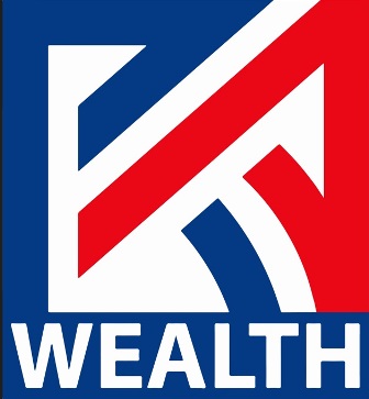 Ra Wealth Device mark 5963179 Trademark