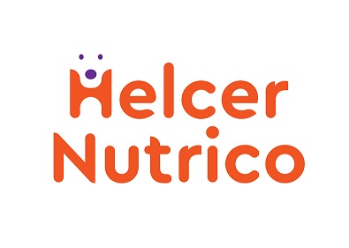 Helcer Nutrico Device mark 5963227 Trademark