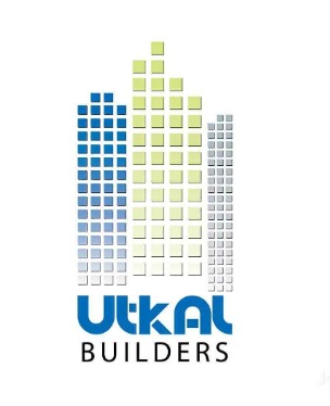 Utkal Builders Device mark 5963357 Trademark