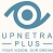 Upnetra Plus Device mark 5963380 Trademark
