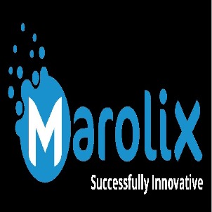 Marolix-successfully Innovative Device mark 5963481 Trademark