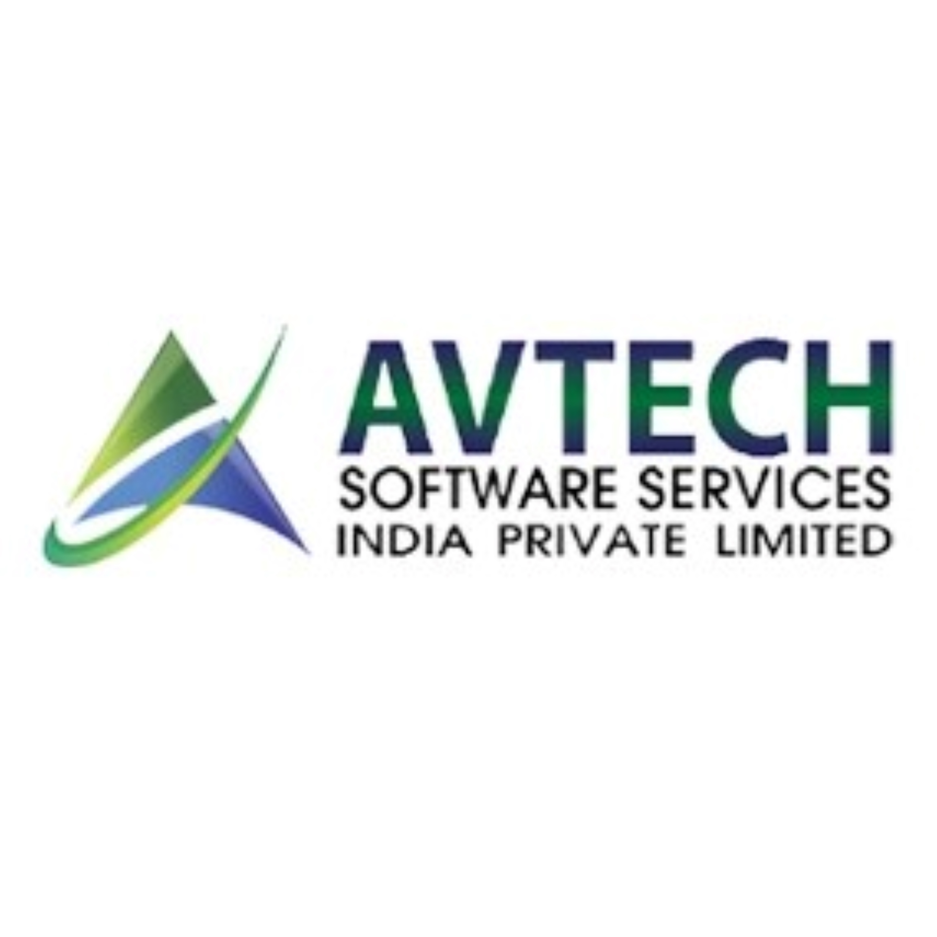 Avtech Software Services India Private Limited Device mark 5963536 Trademark