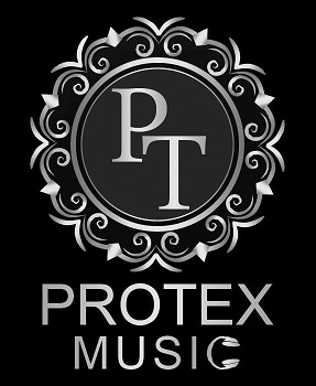 Protex Music Device mark 5963527 Trademark