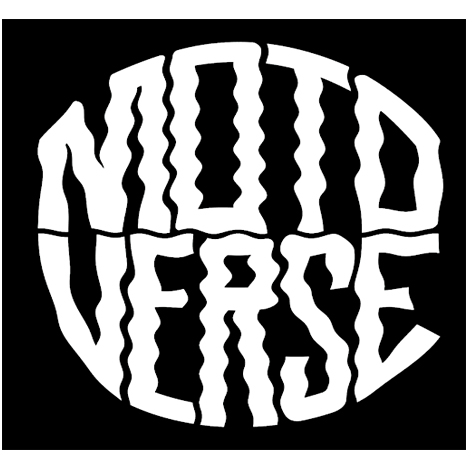 Motoverse Device mark 5963921 Trademark