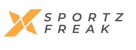 Sportzfreak Device mark 5964342 Trademark
