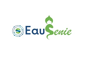 Eau Genie-device Mark Device mark 5964607 Trademark