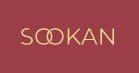 Sookan Device mark 5964662 Trademark